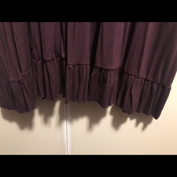 Dress - Picture 3 of 5